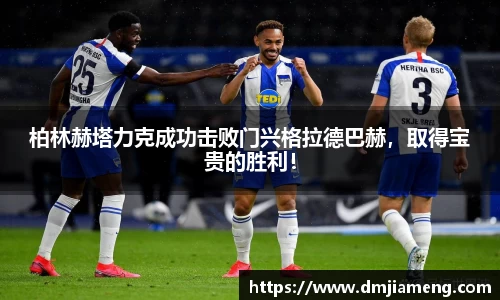 凤凰联盟首页官网