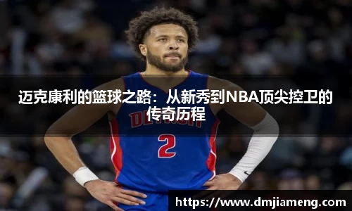 凤凰联盟首页官网