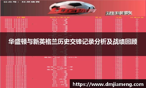 凤凰联盟首页官网