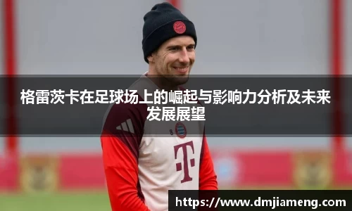 凤凰联盟首页官网