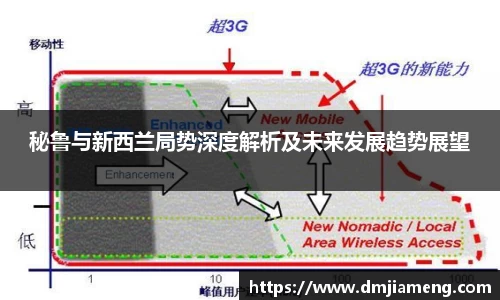 凤凰联盟首页官网