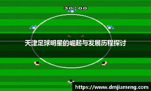 凤凰联盟首页官网