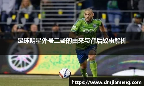 凤凰联盟首页官网