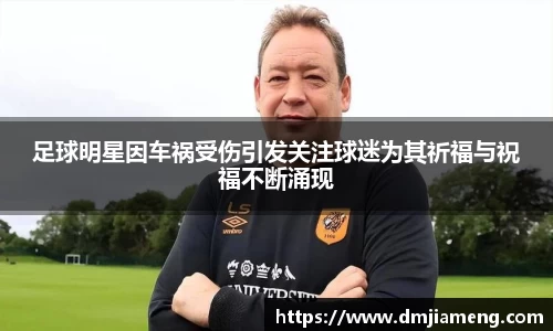 凤凰联盟首页官网