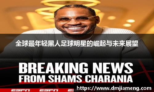 凤凰联盟首页官网