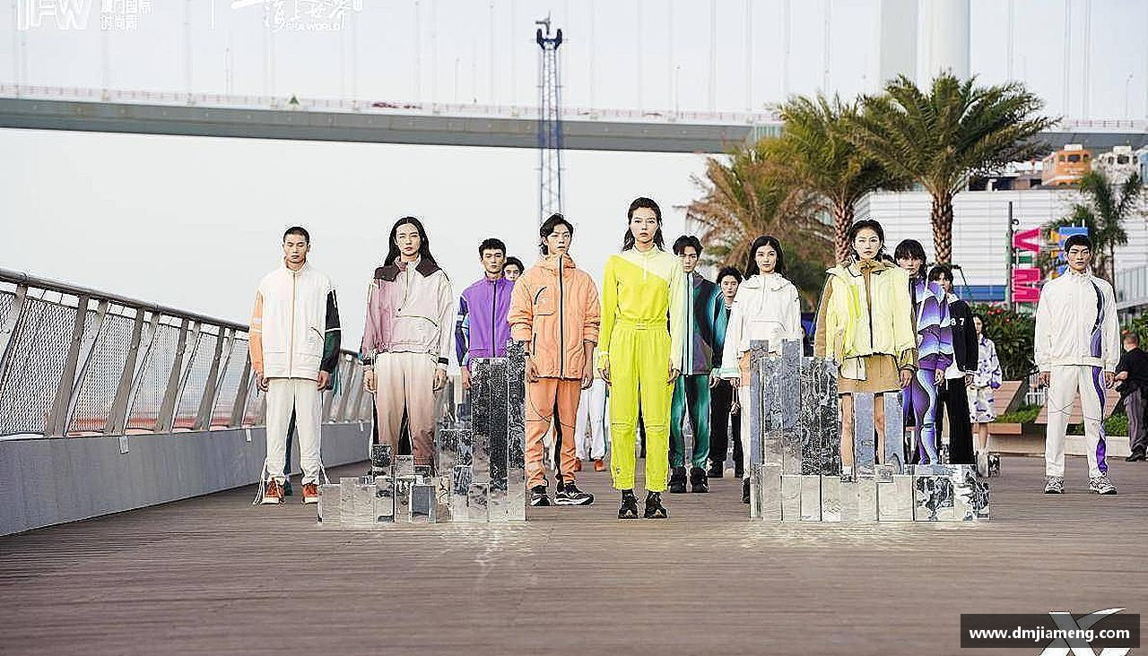 凤凰联盟app磨砺自我，绽放光芒！